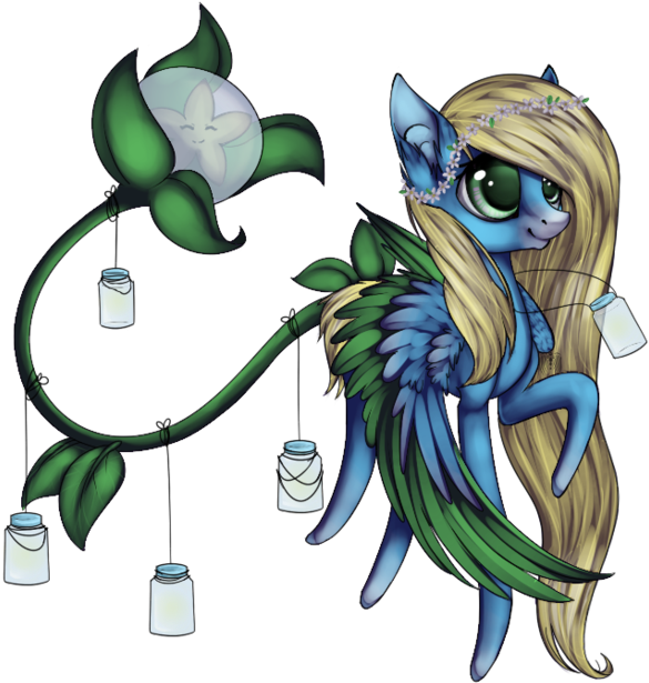 Twinkle By Silent-umbra On Deviantart - Cartoon Clipart (600x626), Png Download