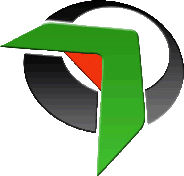 Serial Entrepreneur Grows Gozone Wifi In St - Portable Network Graphics Clipart (877x782), Png Download