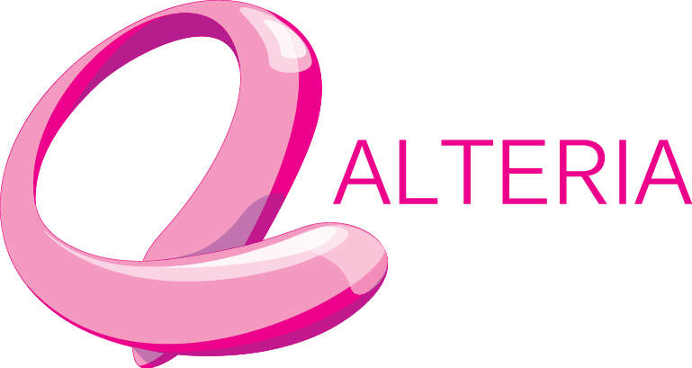 Coloring Solutions For Your Clothing Korean American, - Alterations Clipart (769x409), Png Download