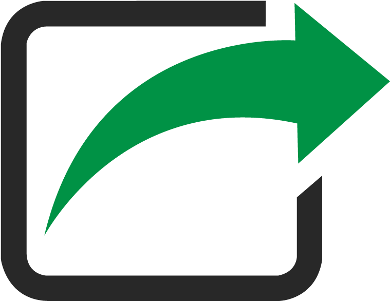 Failover Operations - Hotel Clipart (800x800), Png Download