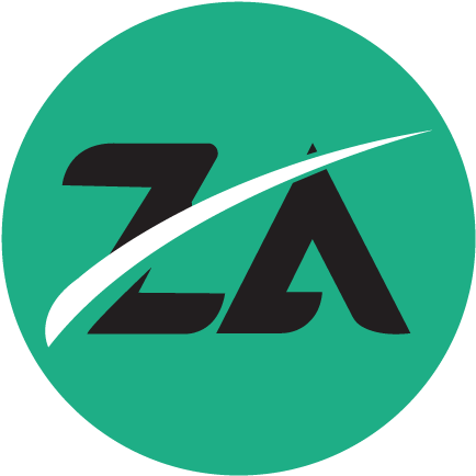 Zaonline-classified - Circle Clipart (873x600), Png Download