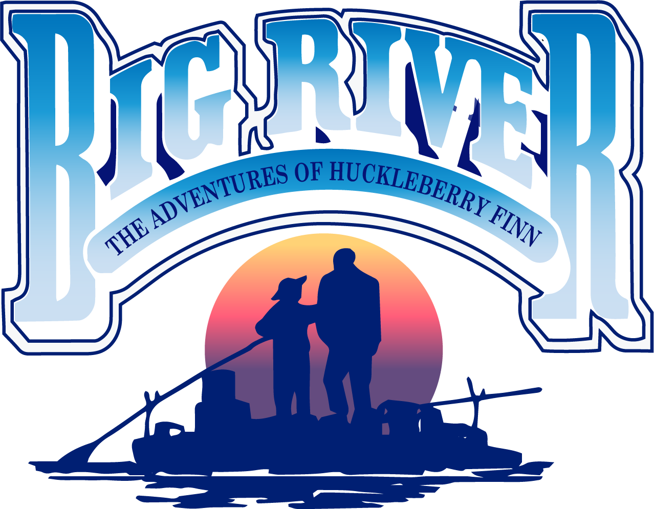 Cast - Home Clipart (1278x995), Png Download