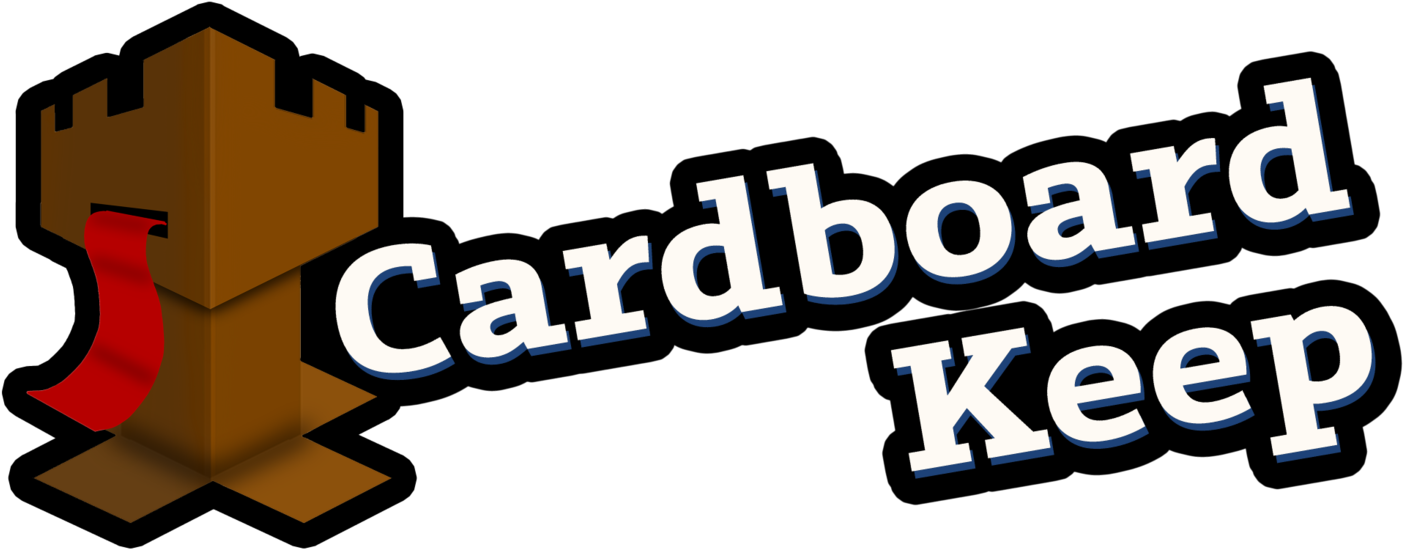 Format=1500w - Customer Clipart (1500x563), Png Download