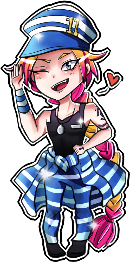Chibi By Takumixxx - Chibi Clipart (730x1095), Png Download
