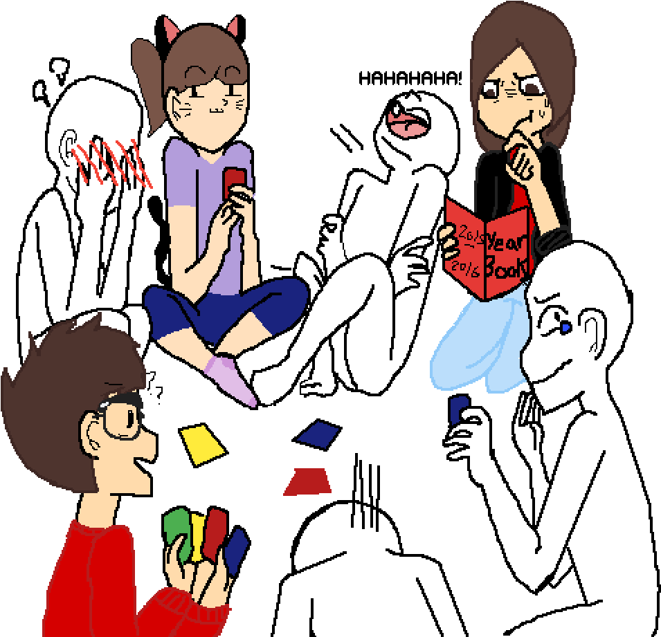 Uno - Mathematics Clipart (1000x1000), Png Download