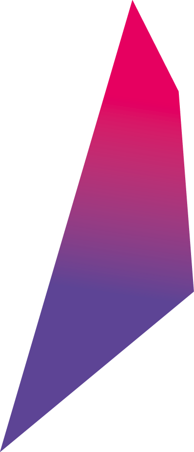 Flag Clipart (398x927), Png Download