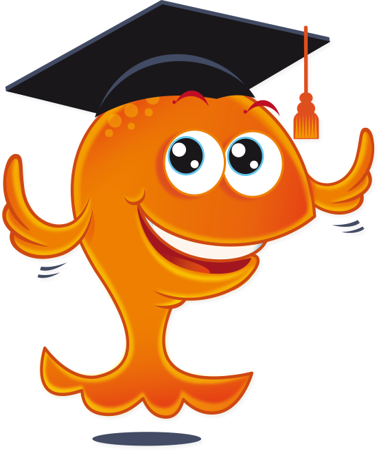 Video - Clipart (552x656), Png Download