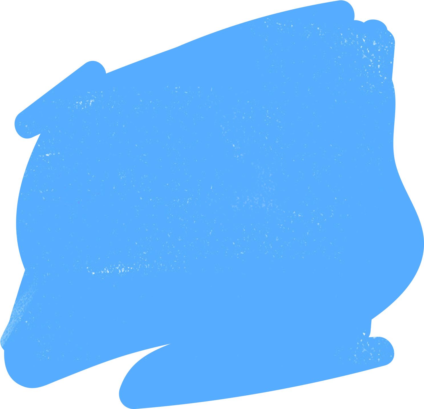 Shop Now Clipart (1586x1528), Png Download