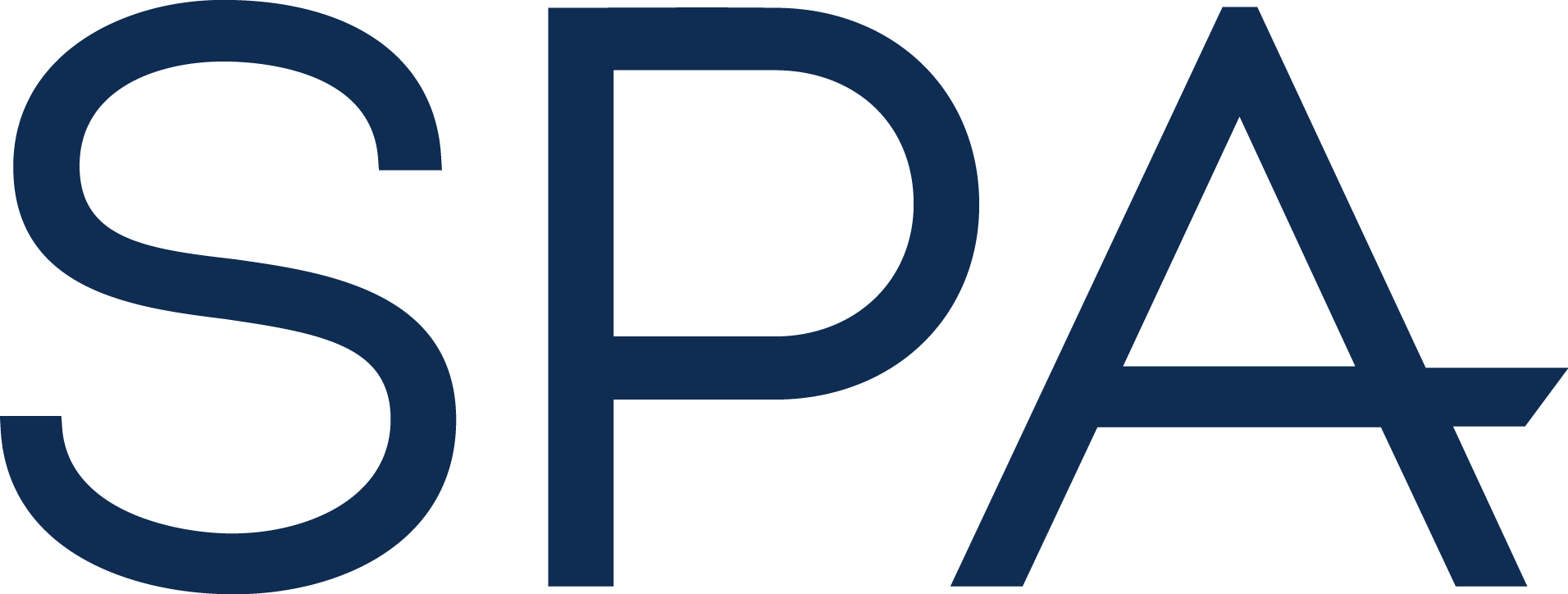 We Have Combined The Three Major Spa Benefits Aromatherapy, Clipart (1912x724), Png Download