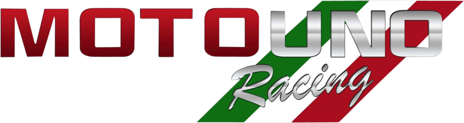 Motorcycle Clipart (1558x430), Png Download