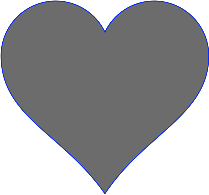 Mickey Mouse Club Clipart (600x556), Png Download