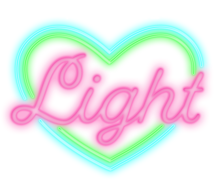 Learn - Light Clipart (800x800), Png Download