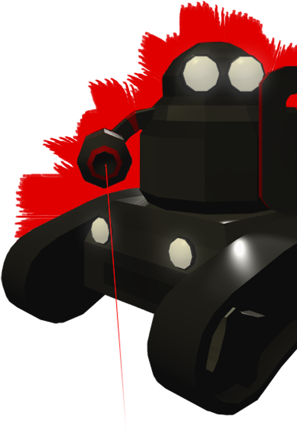 Artificial Intelligence Clipart (650x900), Png Download