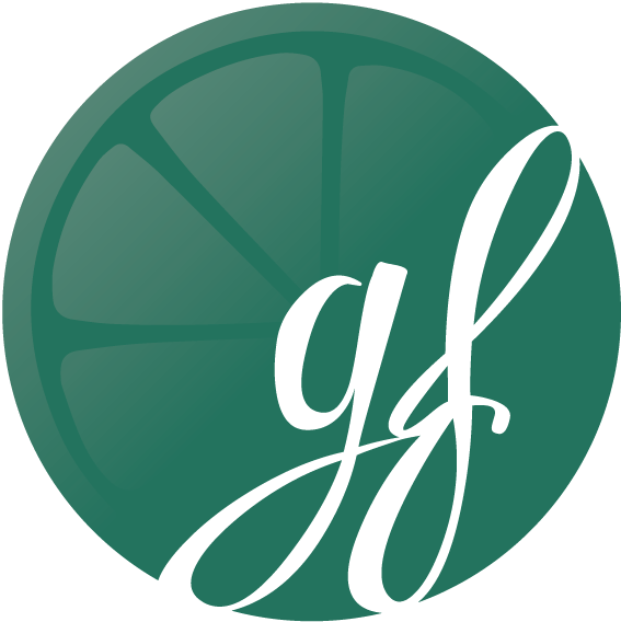 Washington, D.c. Clipart (601x601), Png Download