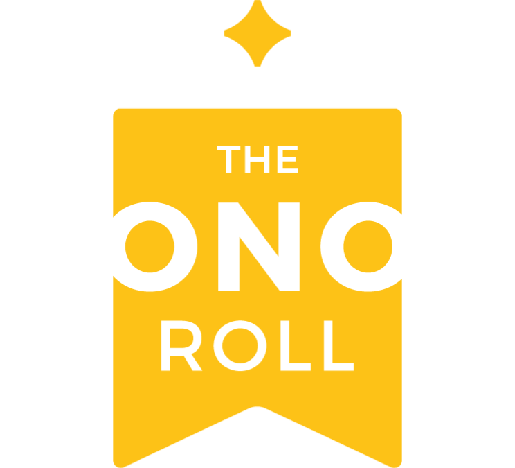 The Honor Roll Honored - White Ash Clipart (744x675), Png Download