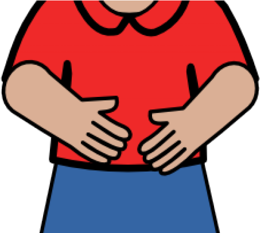 Happy Teacher Cliparts - Mother Clipart Png Transparent Png (640x480), Png Download