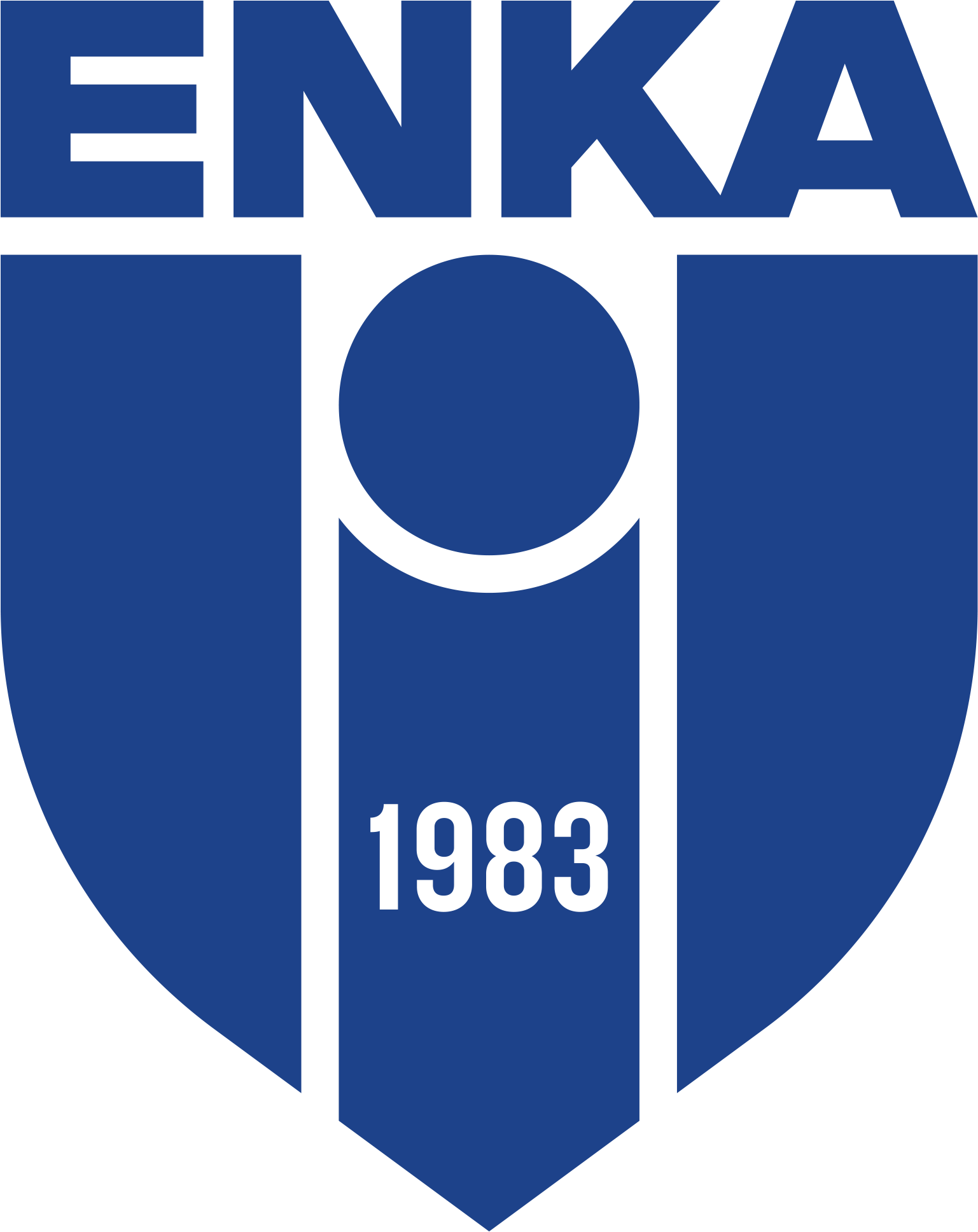 Home Branches Athletics - Transformers Logo Transparent Clipart (1654x2068), Png Download