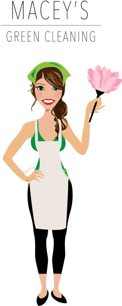 Final Design Of Custom Portrait Illustration Clipart (1000x1102), Png Download