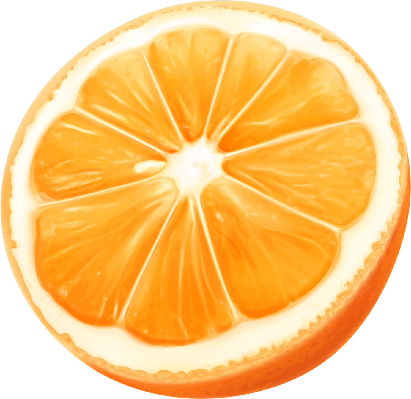 Фотки Food Clips, Yandex, Bujo, Clip Art, Vegetables, - Orange - Png Download (1600x1428), Png Download