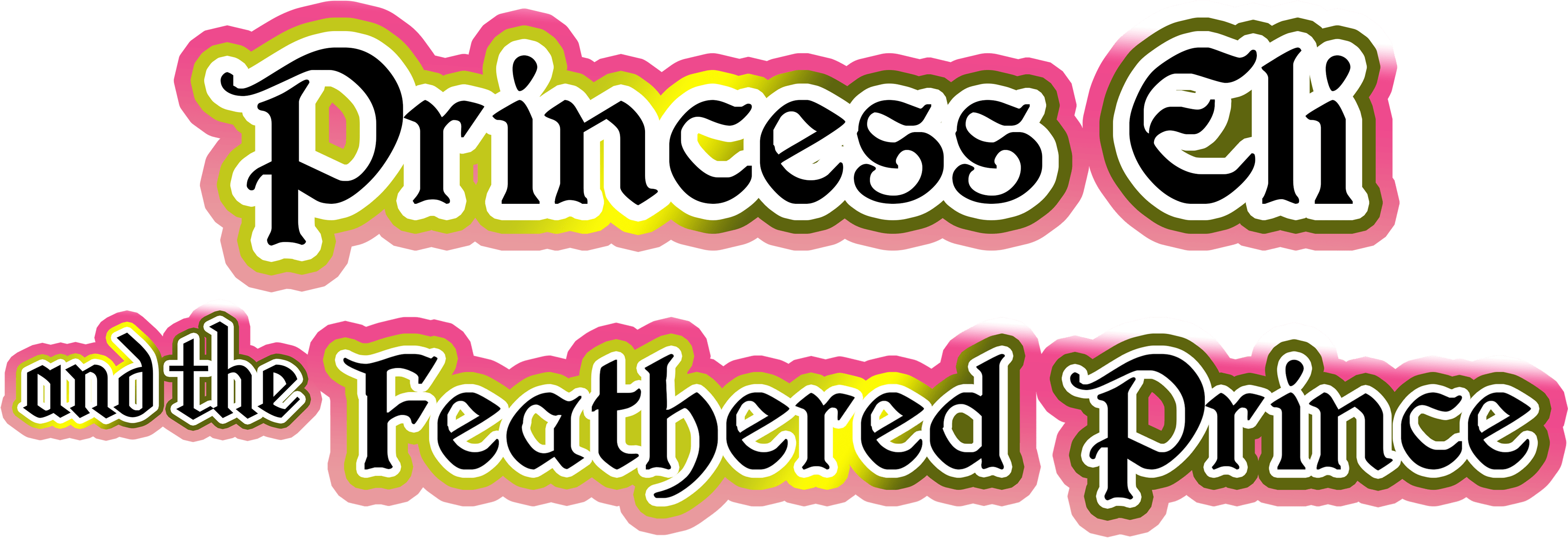 New Tv Show Debut This Weekend - Celts: Blood, Iron And The Forgotten History Of The Clipart (4200x1836), Png Download