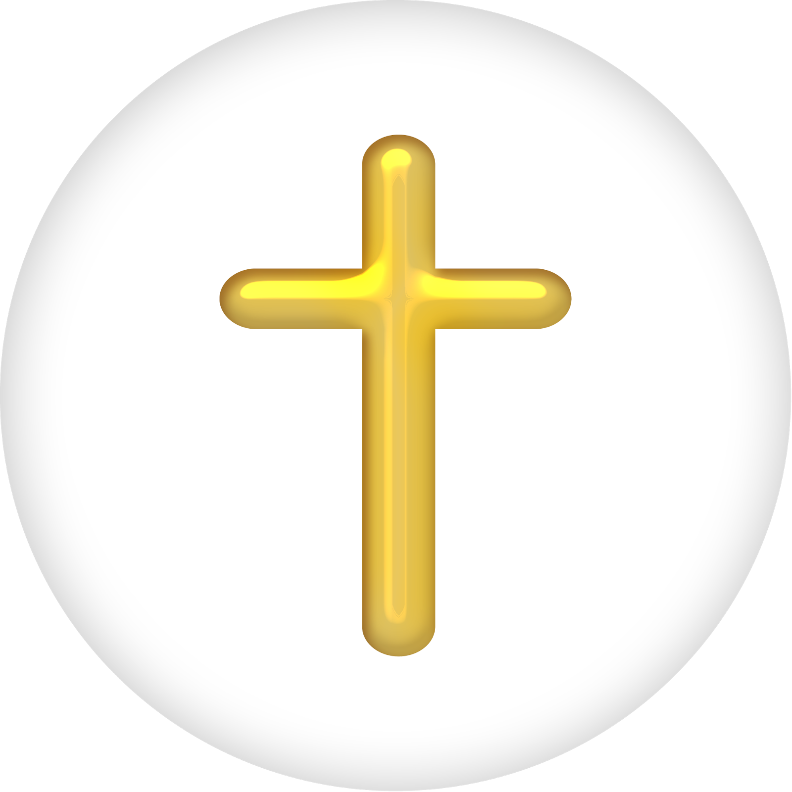 First Communion Clipart (1600x1600), Png Download
