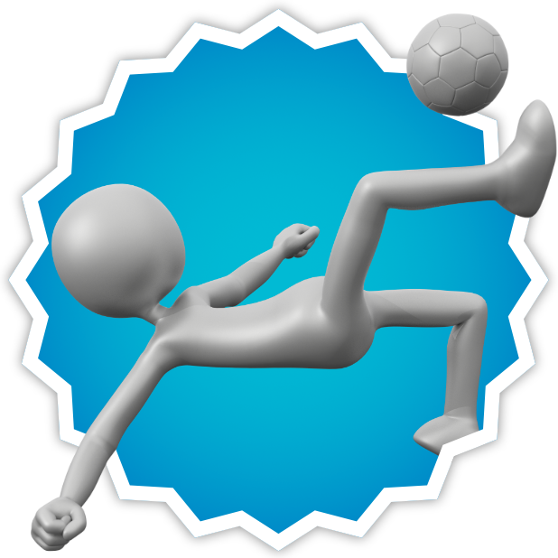 1 Arm Push Up, Amateur Wrestling, Arm Wrestle, Boxer, - Wrestling Clipart (618x618), Png Download