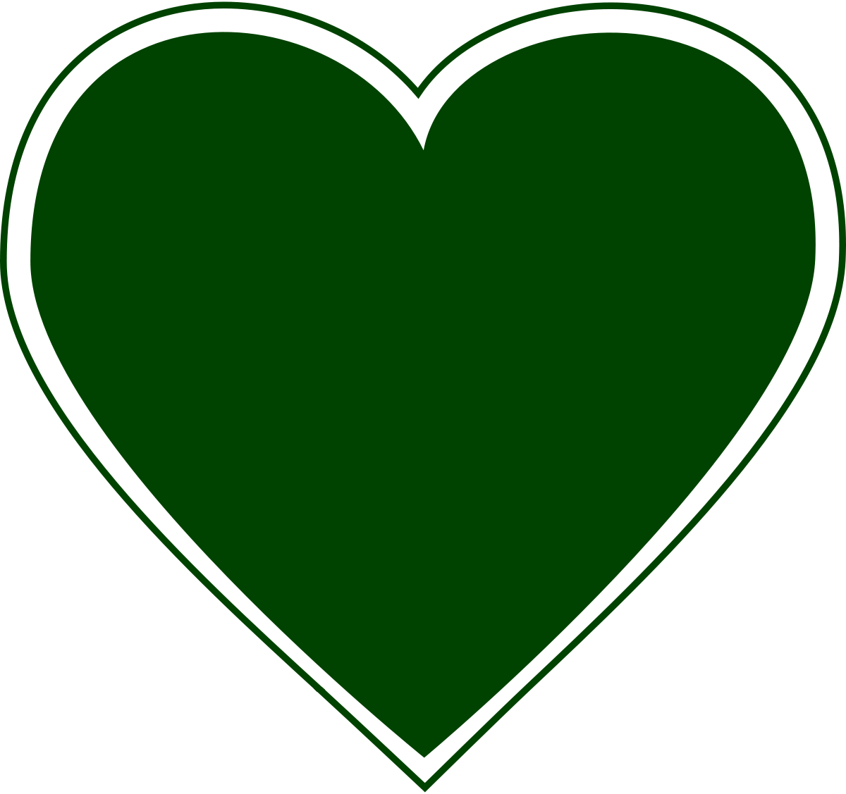 Jg 54 Grünherz Clipart (1200x1127), Png Download