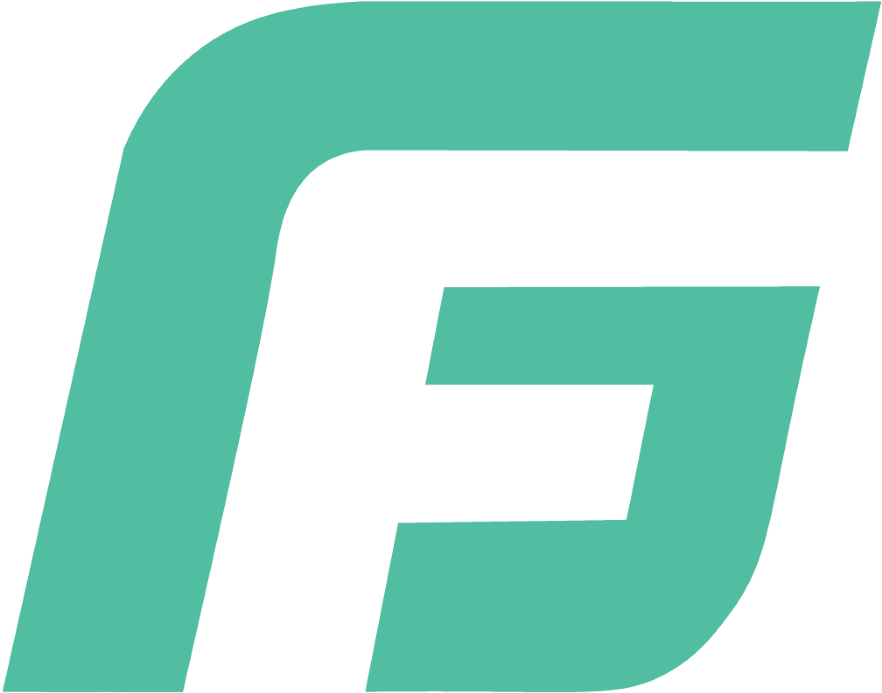 Gale Force Rocket League Clipart (900x900), Png Download