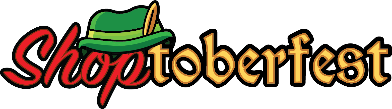 Fall Convention Updates Clipart (1562x434), Png Download