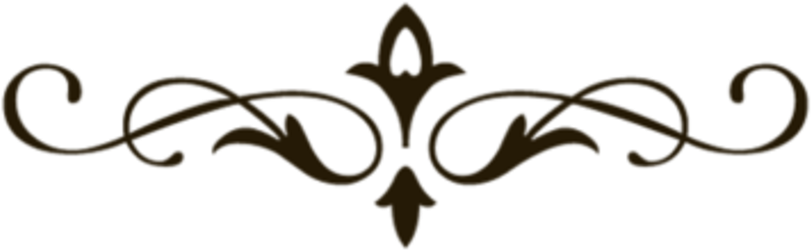 Line Break Free Download - Custom Stamp Style: Fancy An Original Handmade Card Clipart (844x844), Png Download