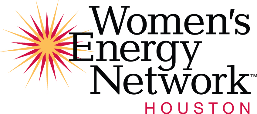 All Attendees Are Invited To Join The Women's Energy - Women's Energy Network Clipart (847x376), Png Download