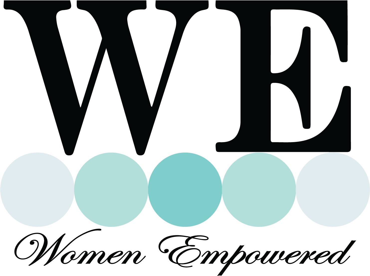 Stencils Love Word Printables Clipart (1500x1177), Png Download