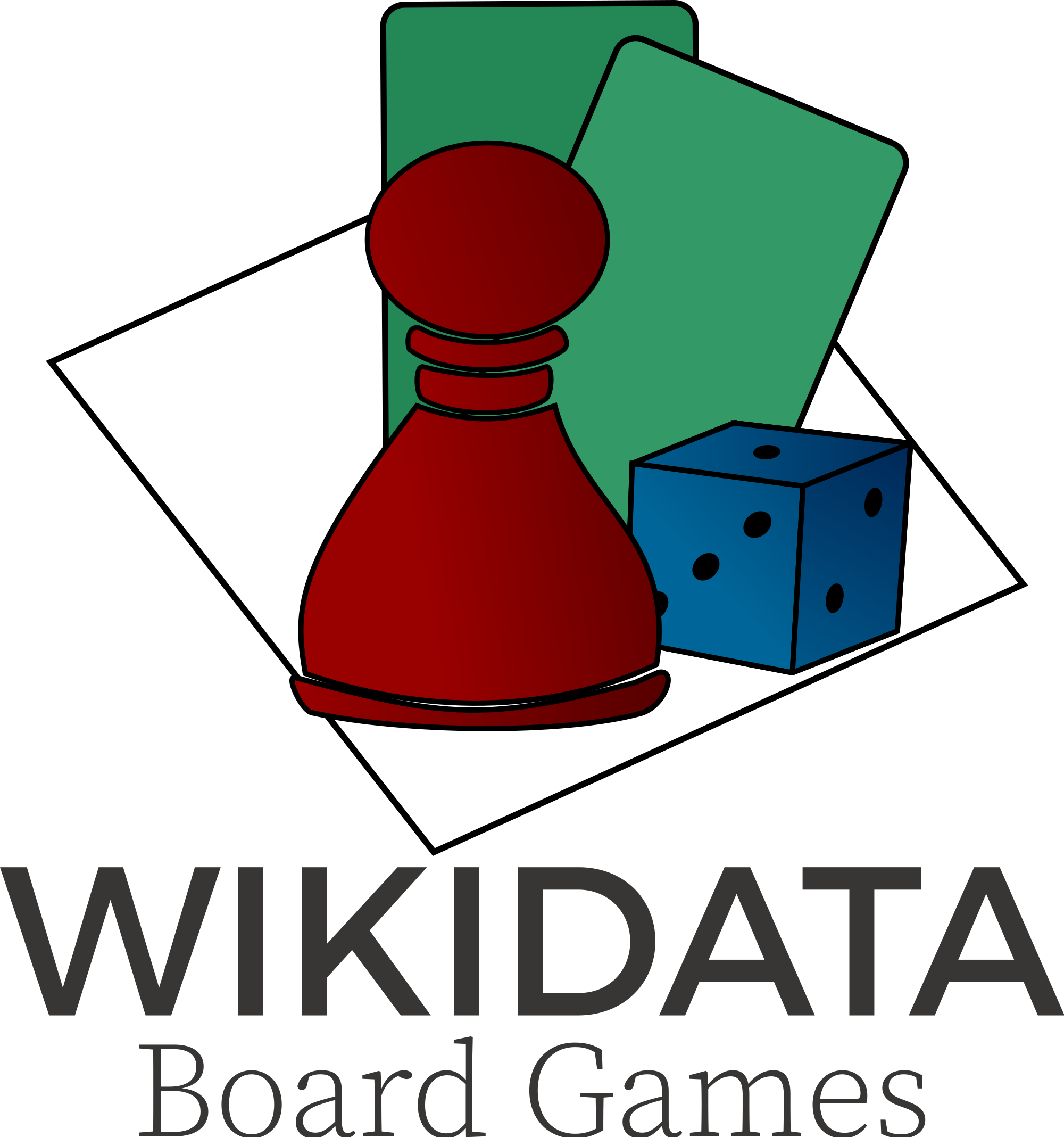 Board Game Clipart 8, Buy Clip Art - Logo Music Theater Wichita Ks - Png Download (2000x2136), Png Download