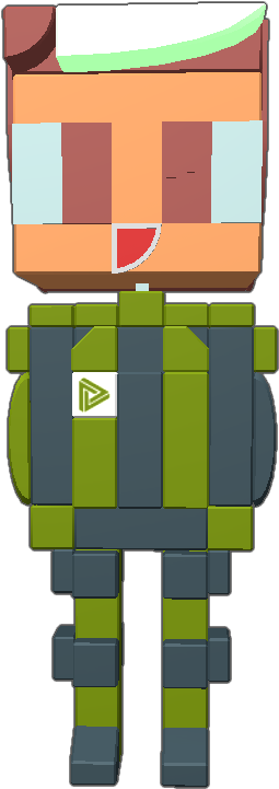 Srry For Price - Illustration Clipart (768x768), Png Download