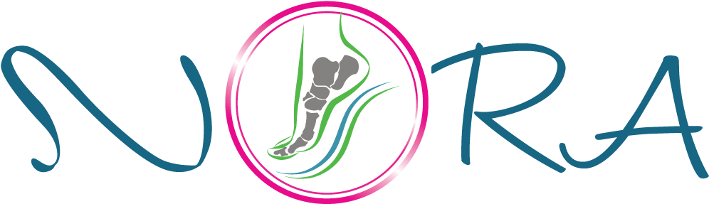 Nile Orthopedic And Rehabilitation Association, Inc - Dr. Ahmed S. Bata Clipart (998x355), Png Download