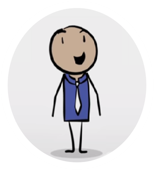 Easy Loans - Loan Clipart (563x610), Png Download