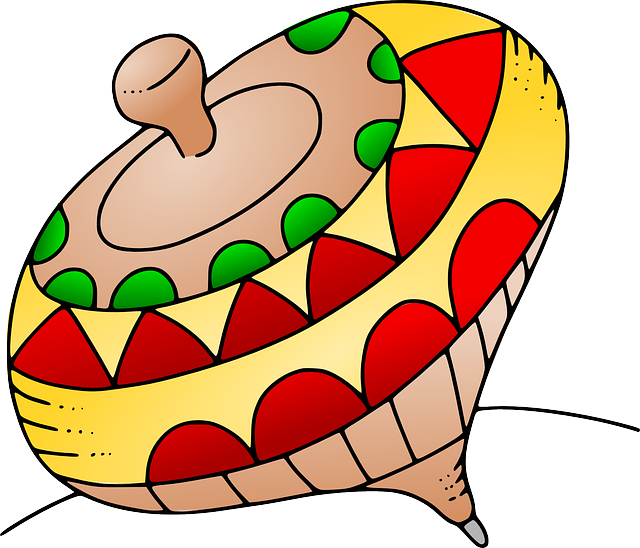 Top Clipart Hd Image Png Transparent Png - Full Size Clipart (#1461542