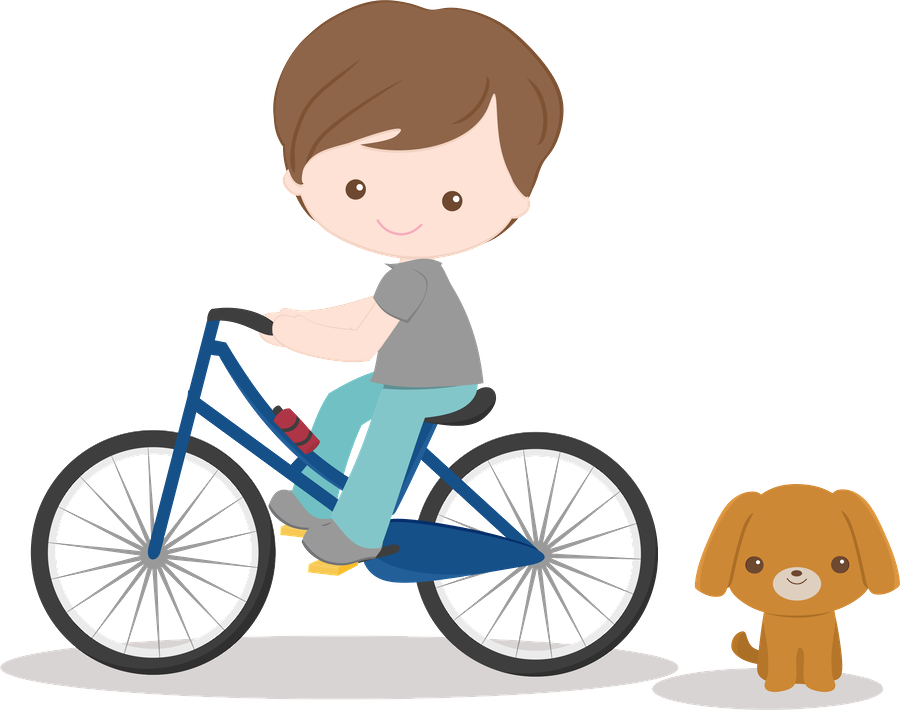 Kelly Marinho - Minus Clipart Little Boy - Png Download (900x710), Png Download