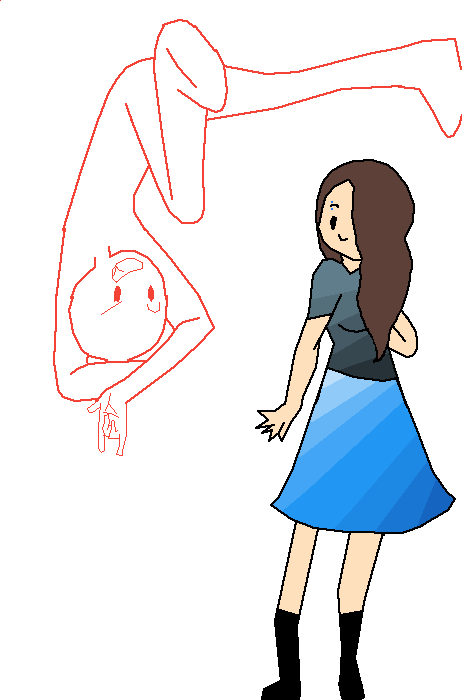 Random Image From User - Ship Base Clipart (462x700), Png Download