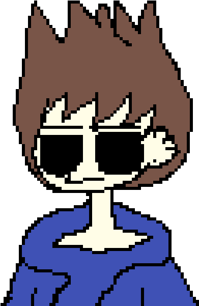 Random Image From User - User Clipart (600x600), Png Download