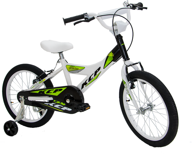 Ποδηλατα Παιδικα Clipart (800x600), Png Download