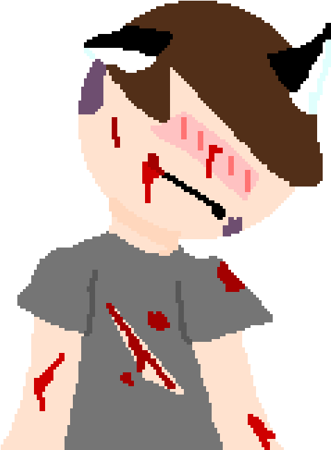 Broken - Illustration Clipart (1200x800), Png Download