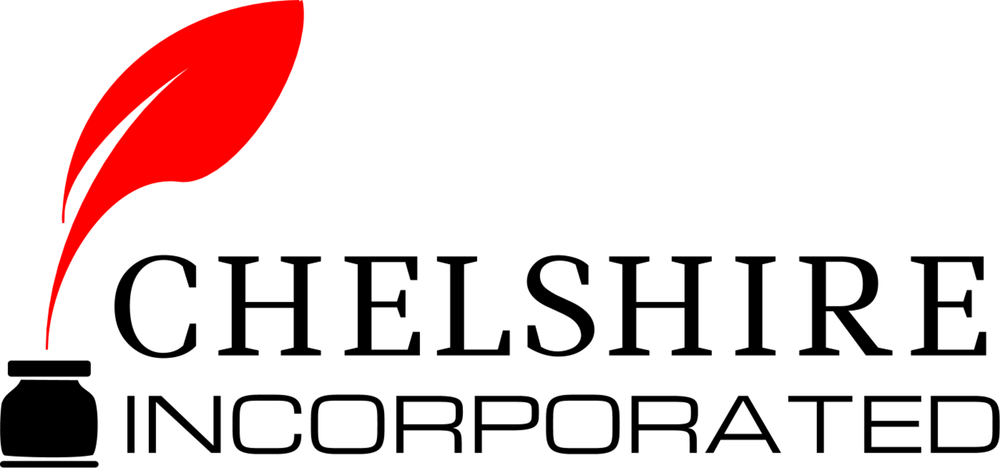 The Advantages Of A Self-pub Imprint By Carole - Berkshire Hathaway Homeservices Black Clipart (1000x468), Png Download