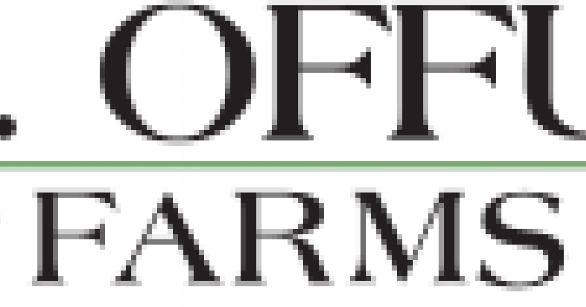 City Of North Augusta Sc Logo Clipart (1200x630), Png Download