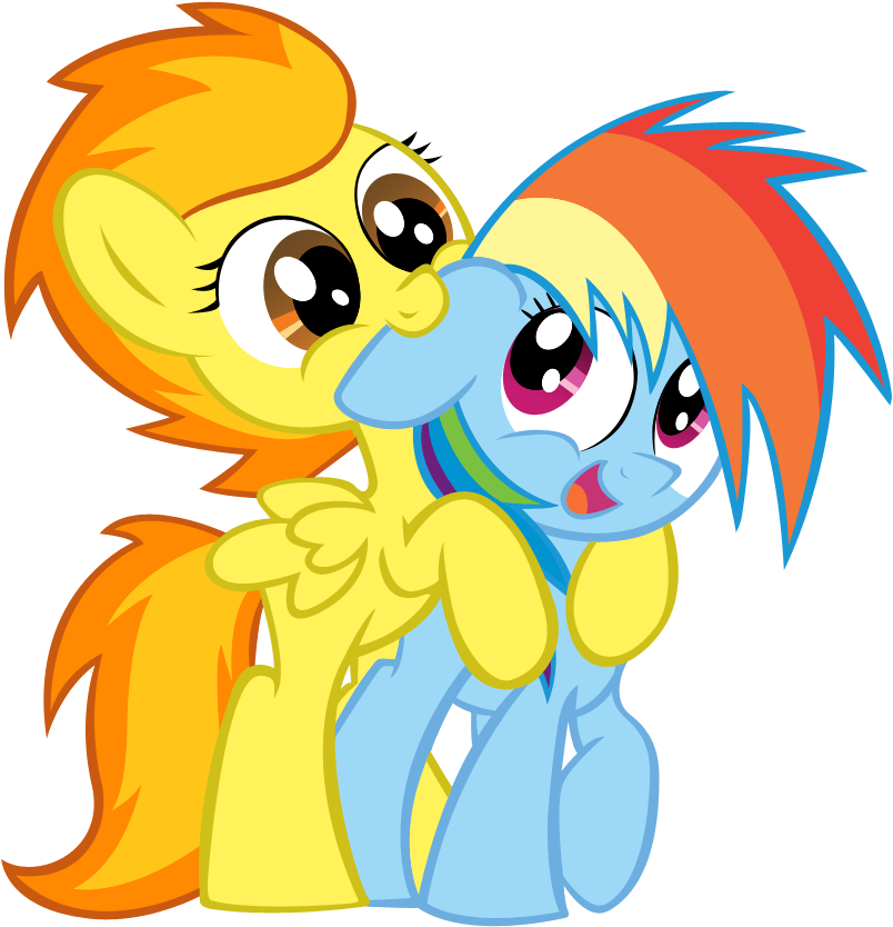 You Ship Spontaneous Combustion, Don't You, Sonic - Mlp Clop Spitdash Clipart (900x888), Png Download