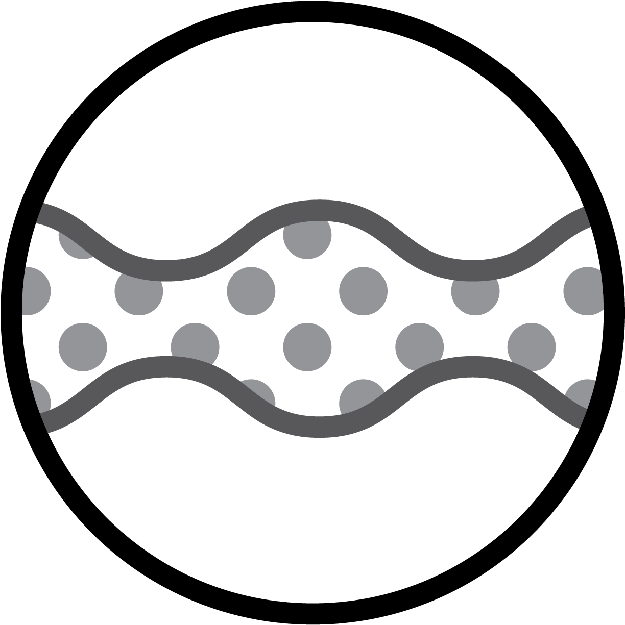 Traditional Quilt - Bisiklet Eski Clipart (1773x1772), Png Download