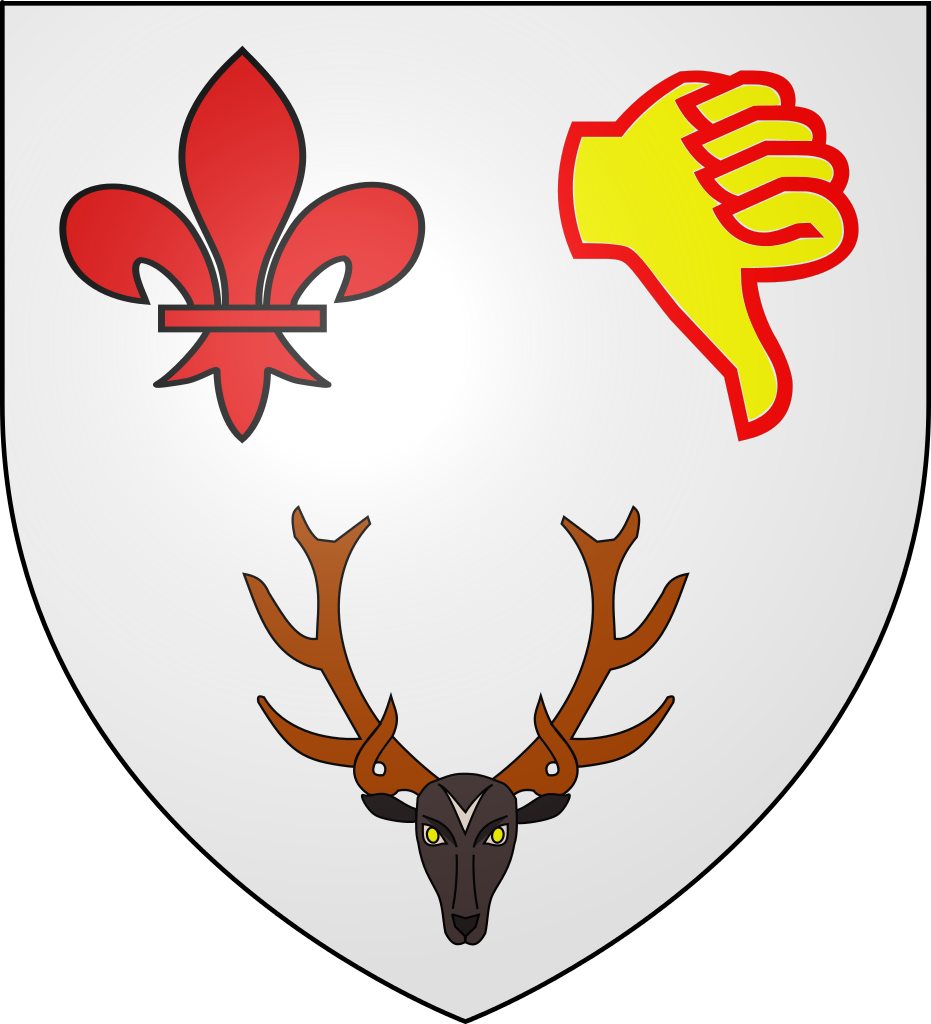 Thumbs Down Clipart 18, Buy Clip Art - Thumbs Up Symbol - Png Download (931x1024), Png Download