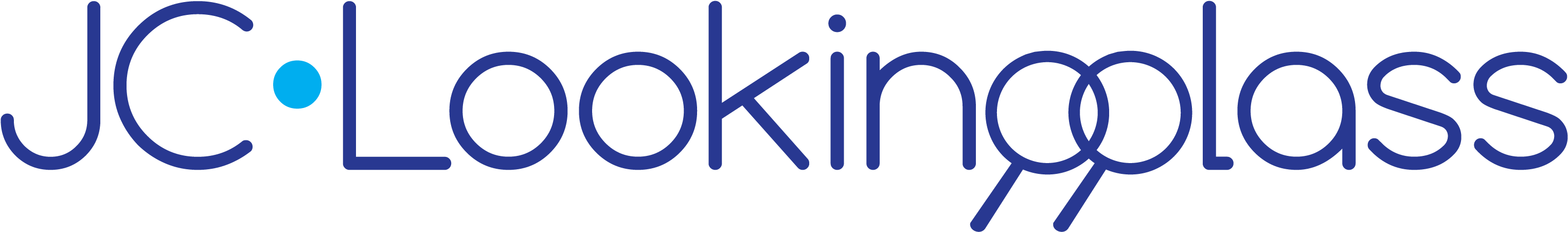 Visit - John Clements Consultants Inc. Clipart (3300x763), Png Download