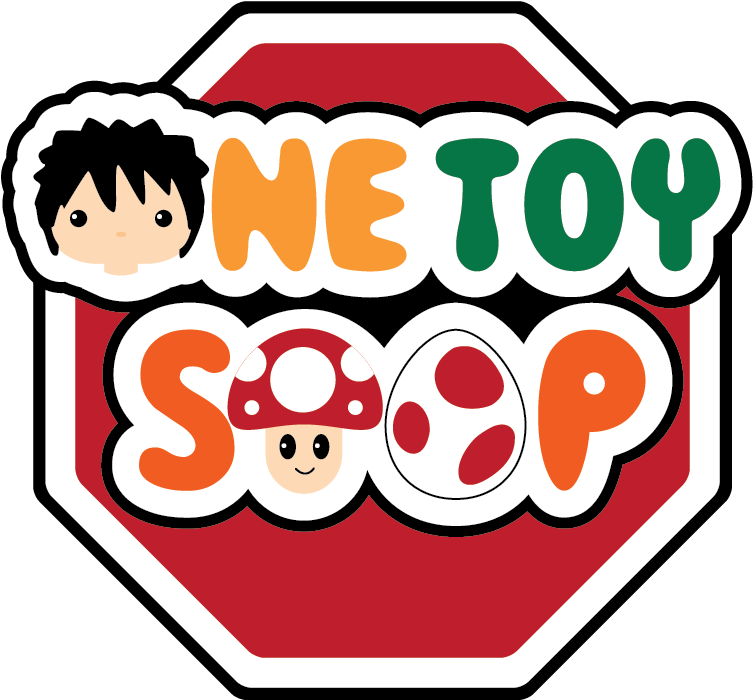 Pop Disney Alice Through The Looking Glass Mctwisp - Spike Spiegel Clipart (833x783), Png Download