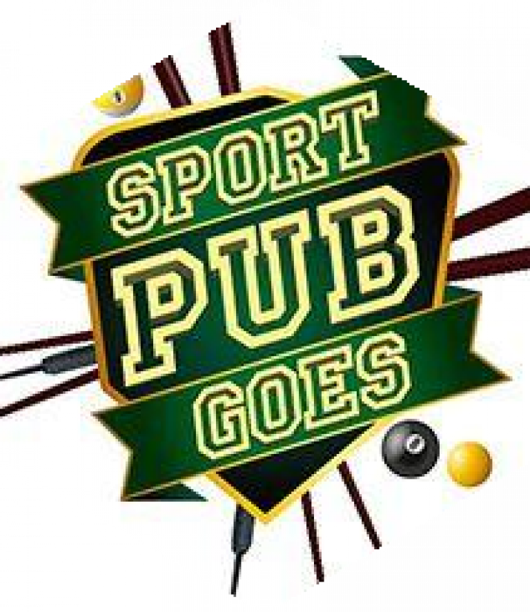 1001 Stupid Sports Quotes: Jaw-dropping, Stupefying, Clipart (768x887), Png Download